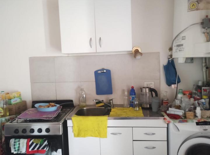 Vende Complejo en Neuquen 3