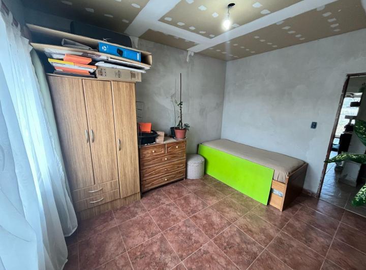Casa en  Rincon de Pato 3