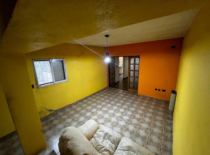Casa en venta - Parque San Carlos 2