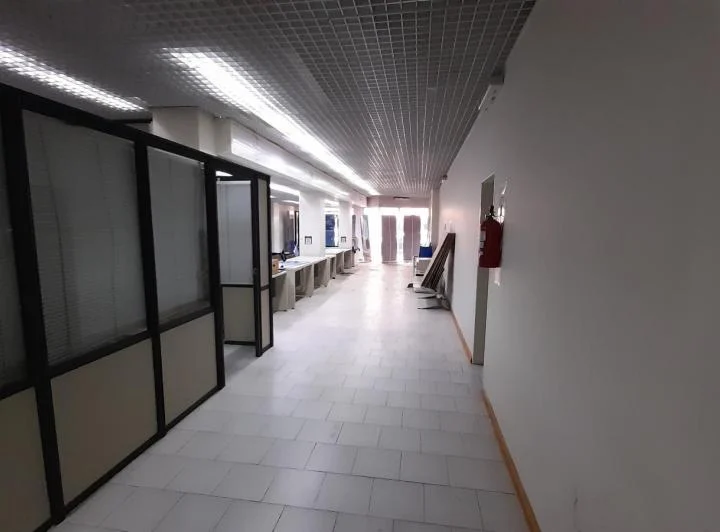 Alquiler de local en zona centro de Neuquén 5