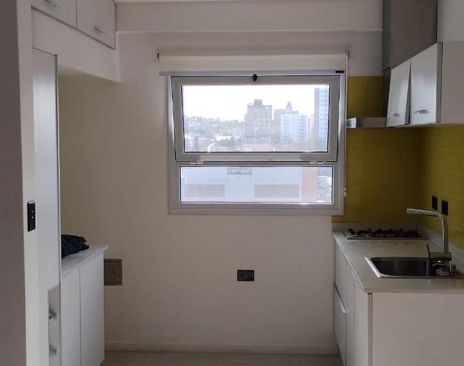 Venta de Departamento en Capital 2