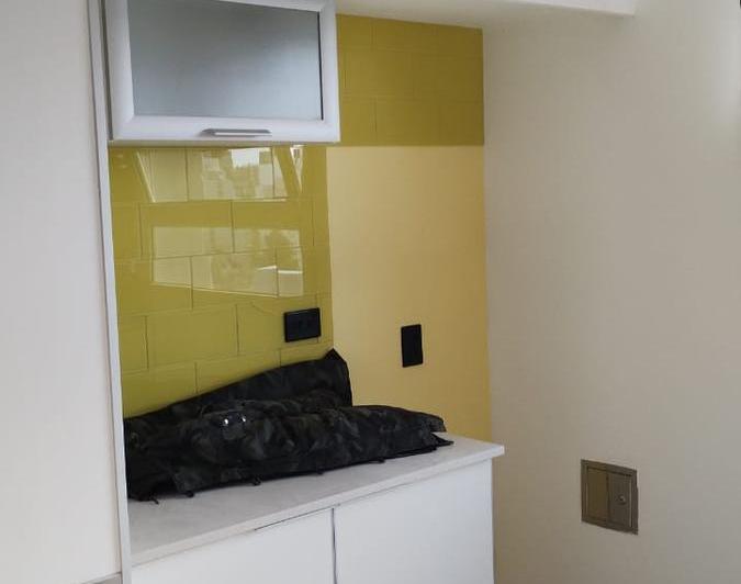Venta de Departamento en Capital 5