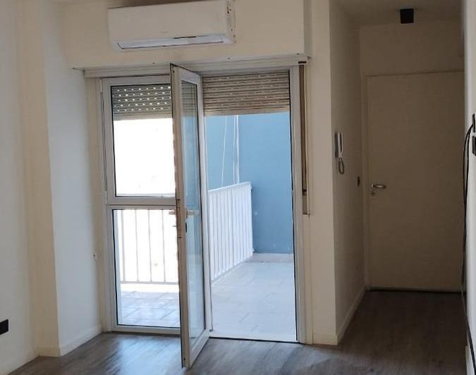 Venta de Departamento en Capital 4