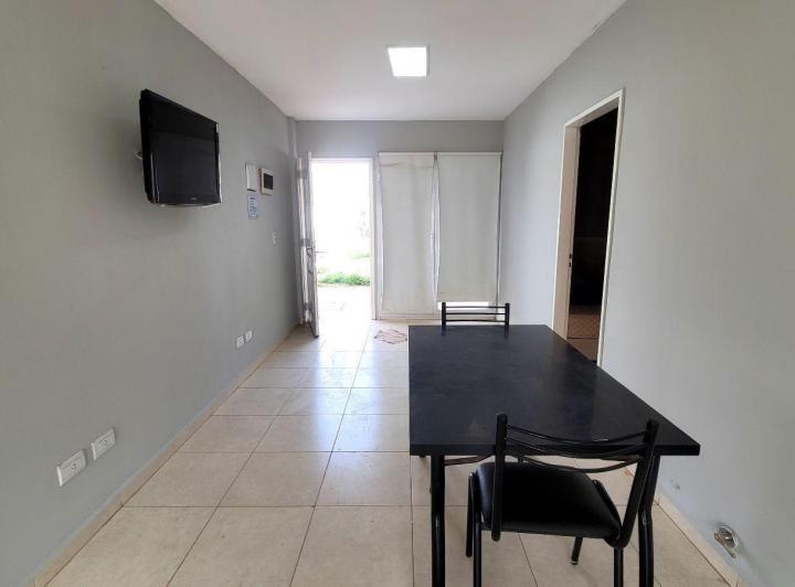 Departamento en Alquiler para Empresas 2
