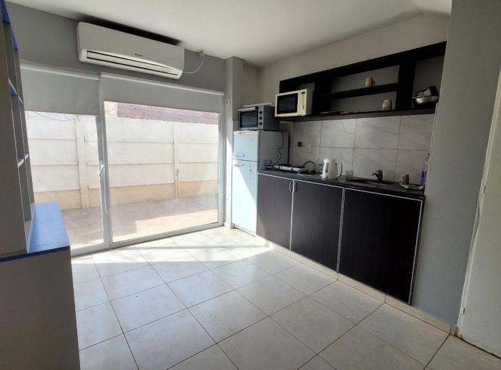 Departamento en Alquiler para Empresas 5