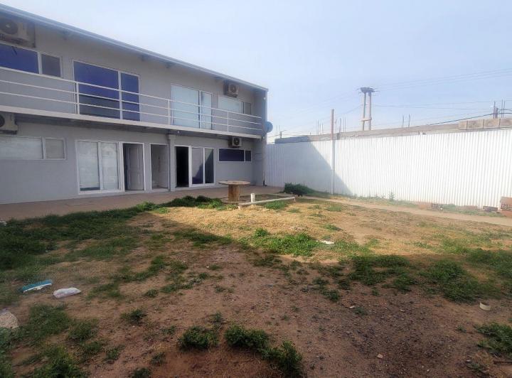 Departamento en Alquiler para Empresas 3