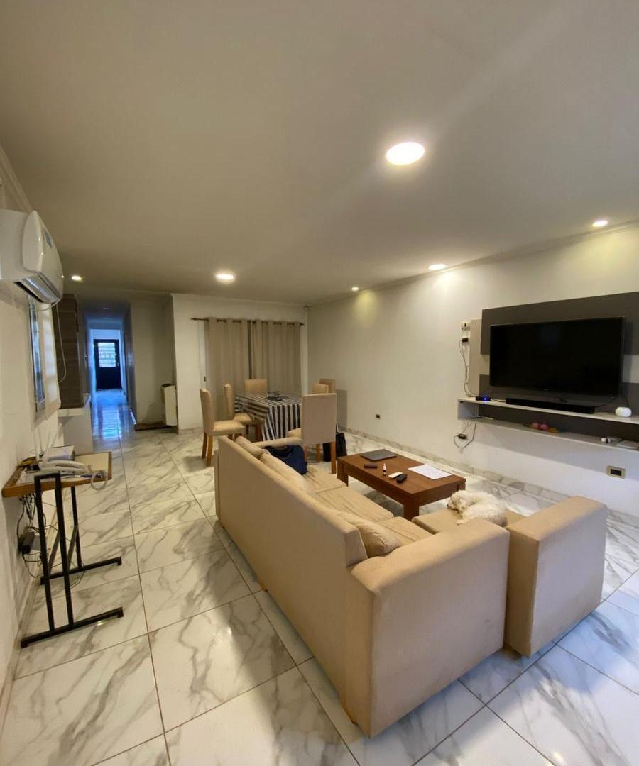 Foto de Vende Casa 3 habitaciones en Centenario, imagen 4