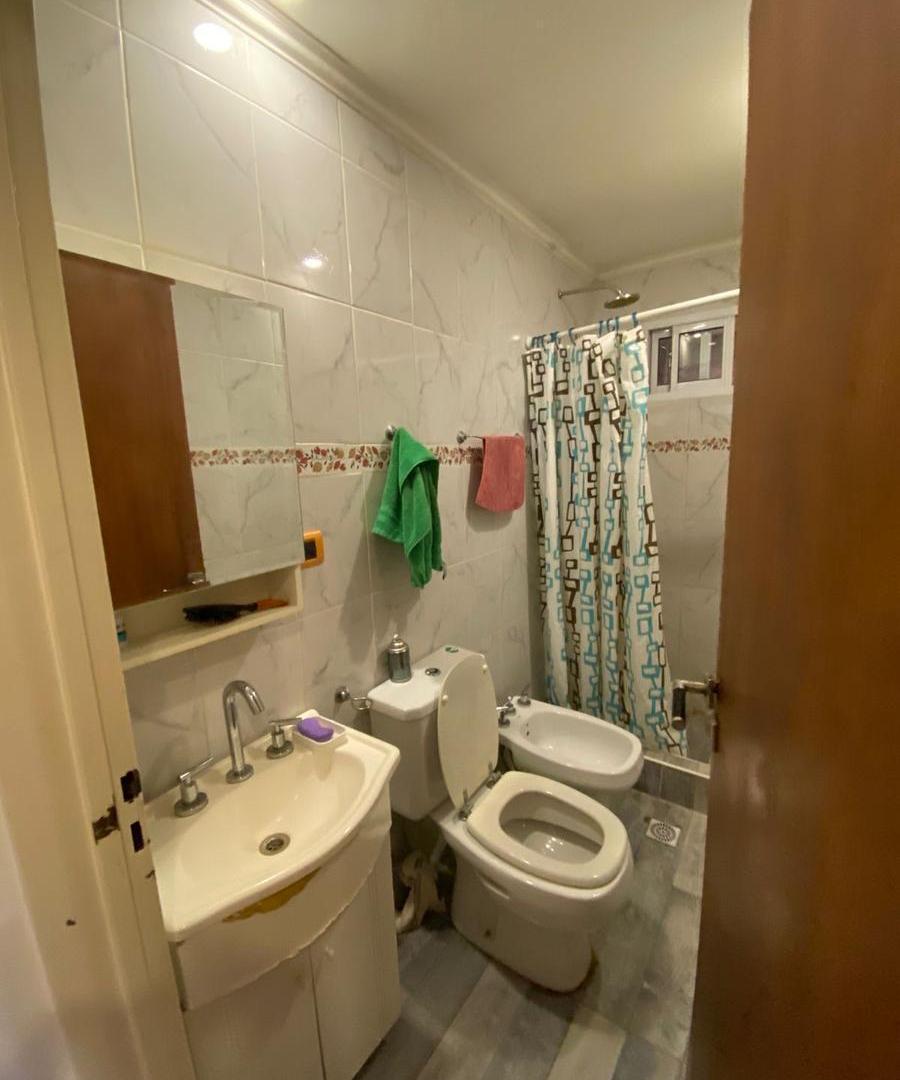 Foto de Vende Casa 3 habitaciones en Centenario, imagen 5