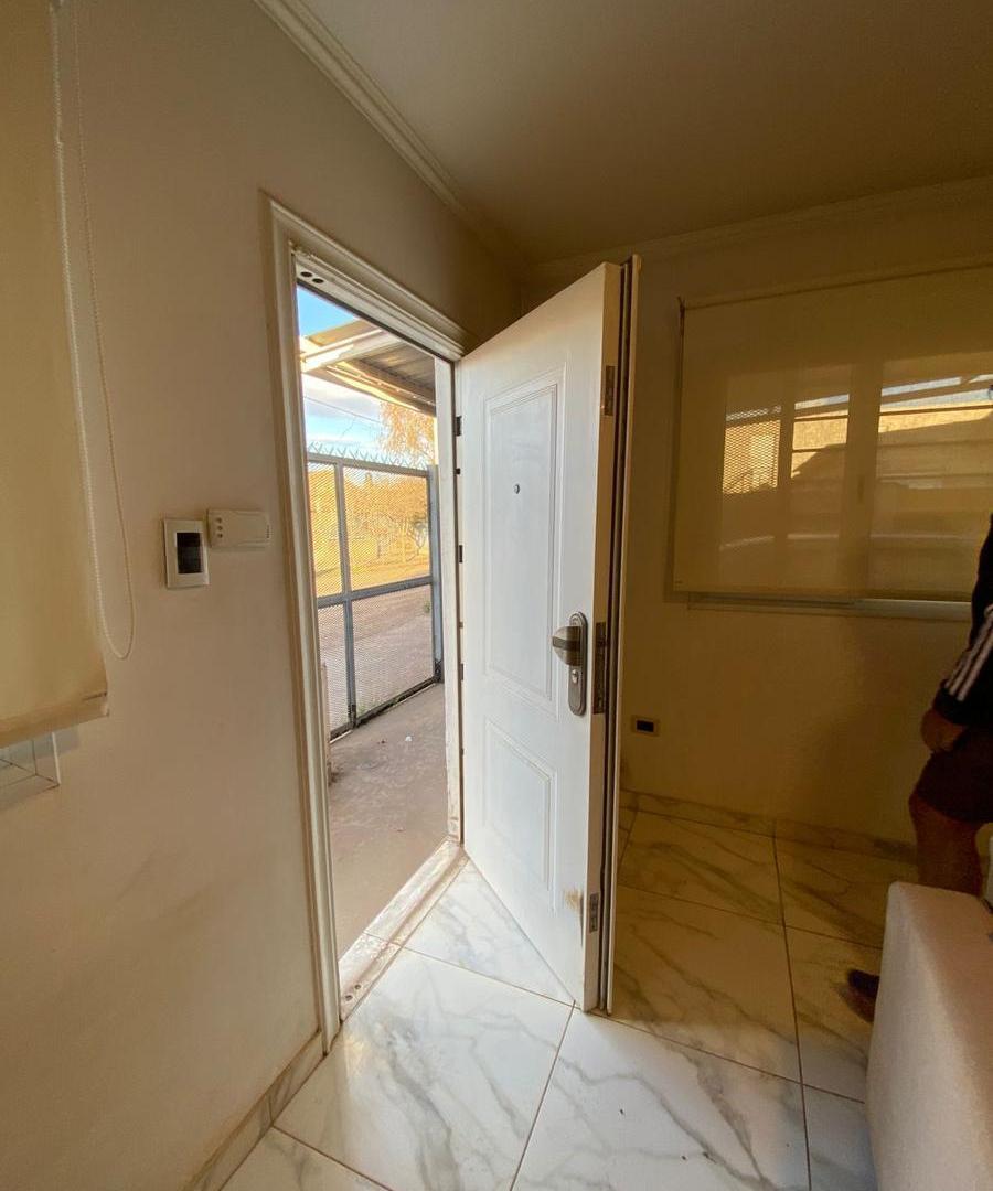 Foto de Vende Casa 3 habitaciones en Centenario, imagen 2