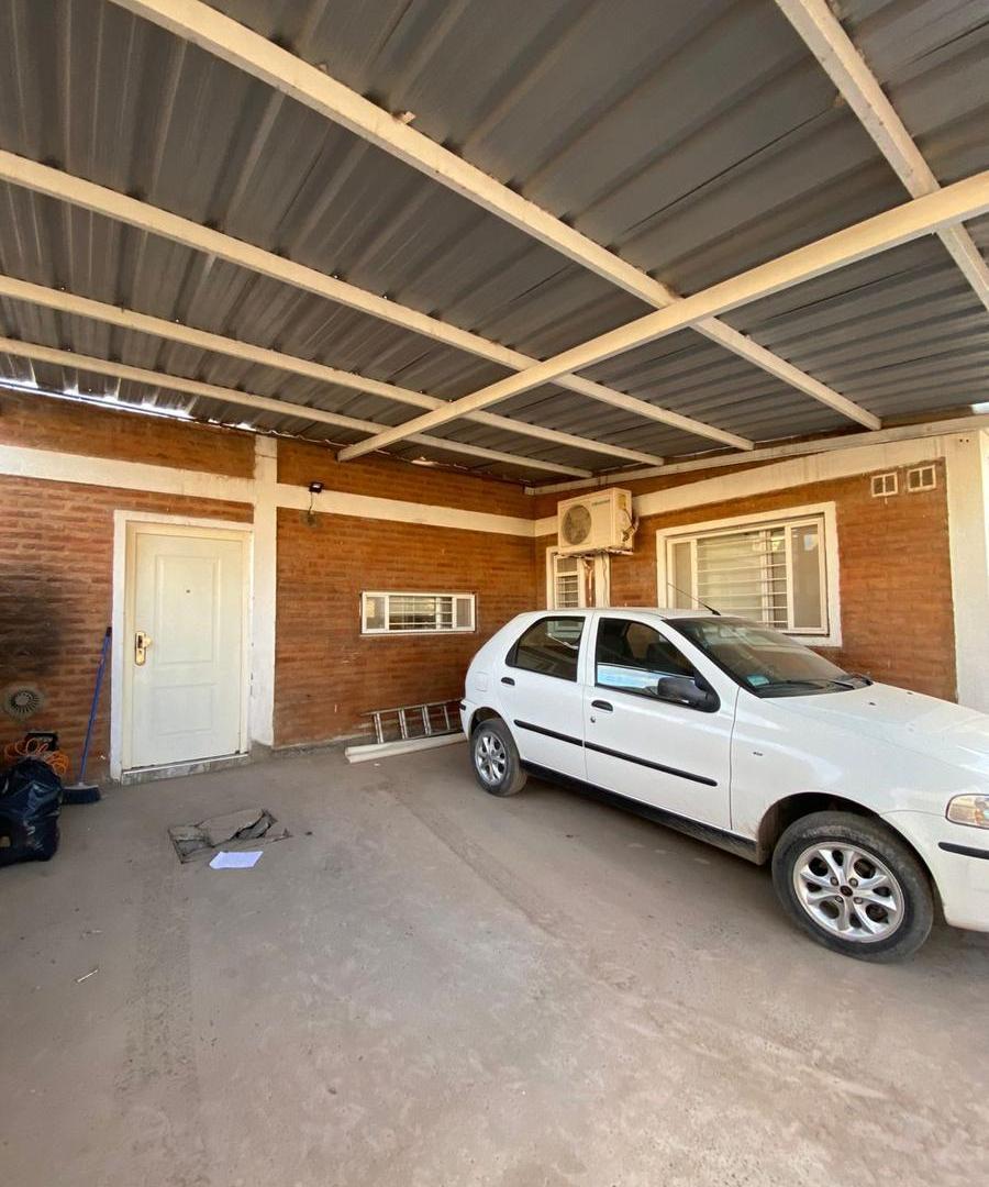 Foto de Vende Casa 3 habitaciones en Centenario, imagen 3