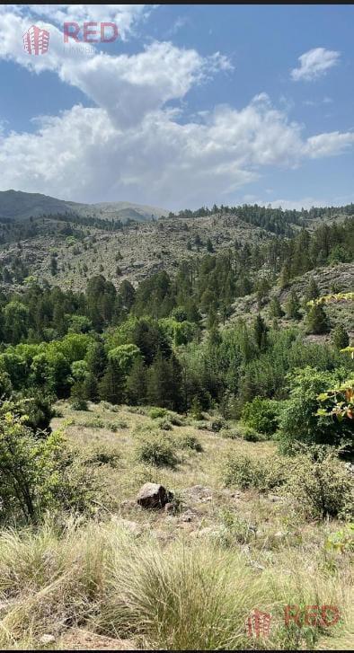 Terreno en venta - Peñón del Águila