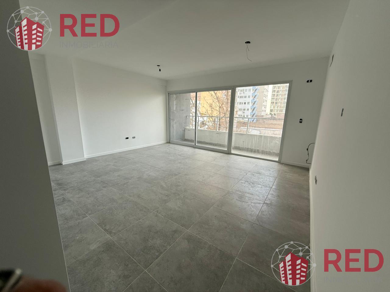 Foto de Vende Departamento Monoambiente a estrenar centro de Neuquen, imagen 3