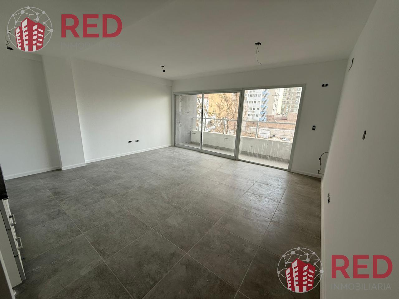 Foto de Vende Departamento Monoambiente a estrenar centro de Neuquen, imagen 5