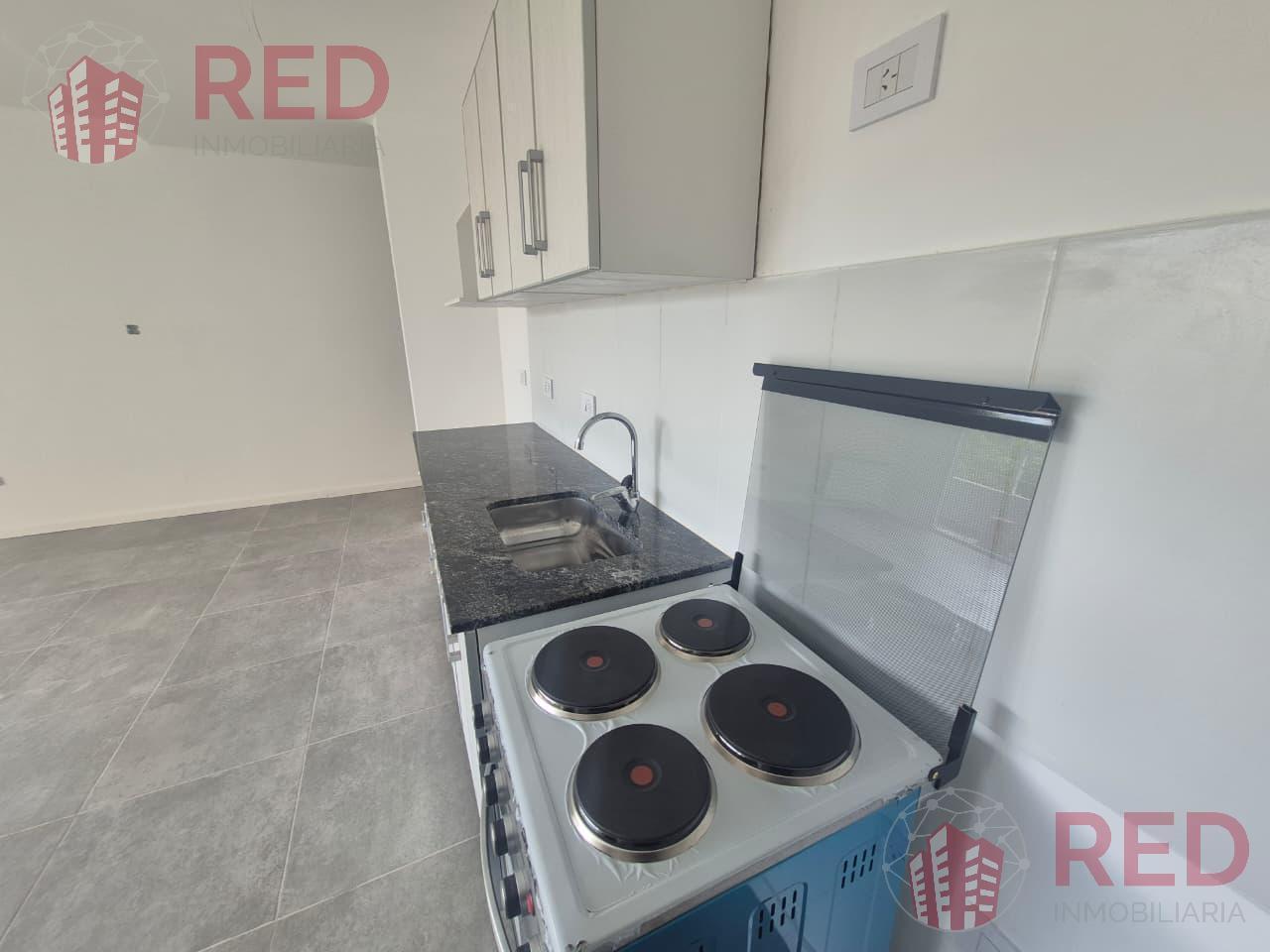 Foto de Vende Departamento Monoambiente a estrenar centro de Neuquen, imagen 4