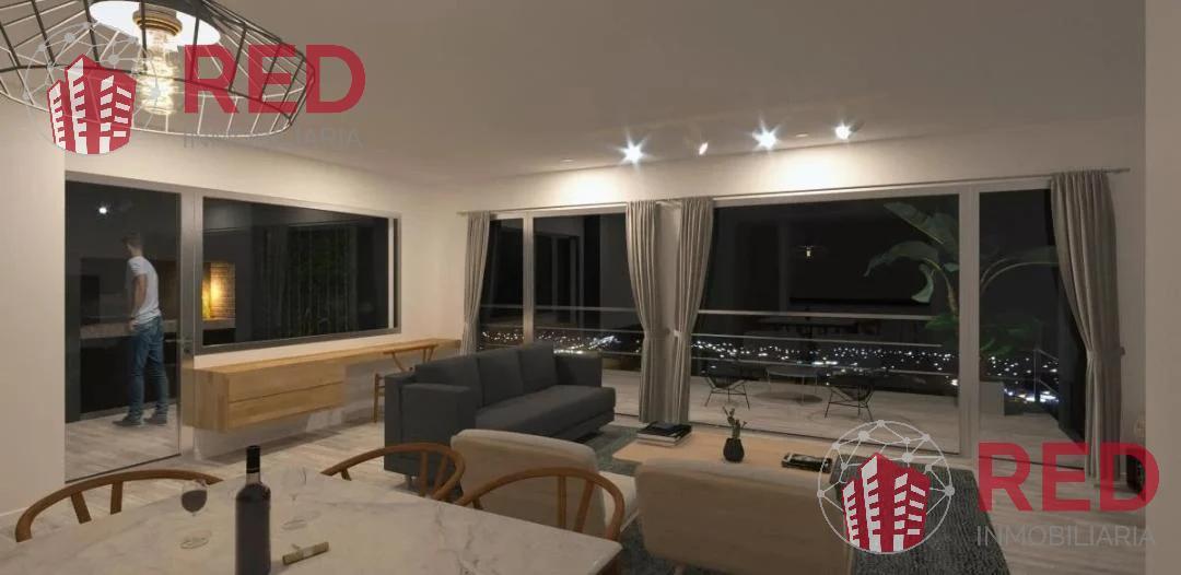 Foto de Vende Pent-House a estrenar en Neuquén Capital, imagen 1