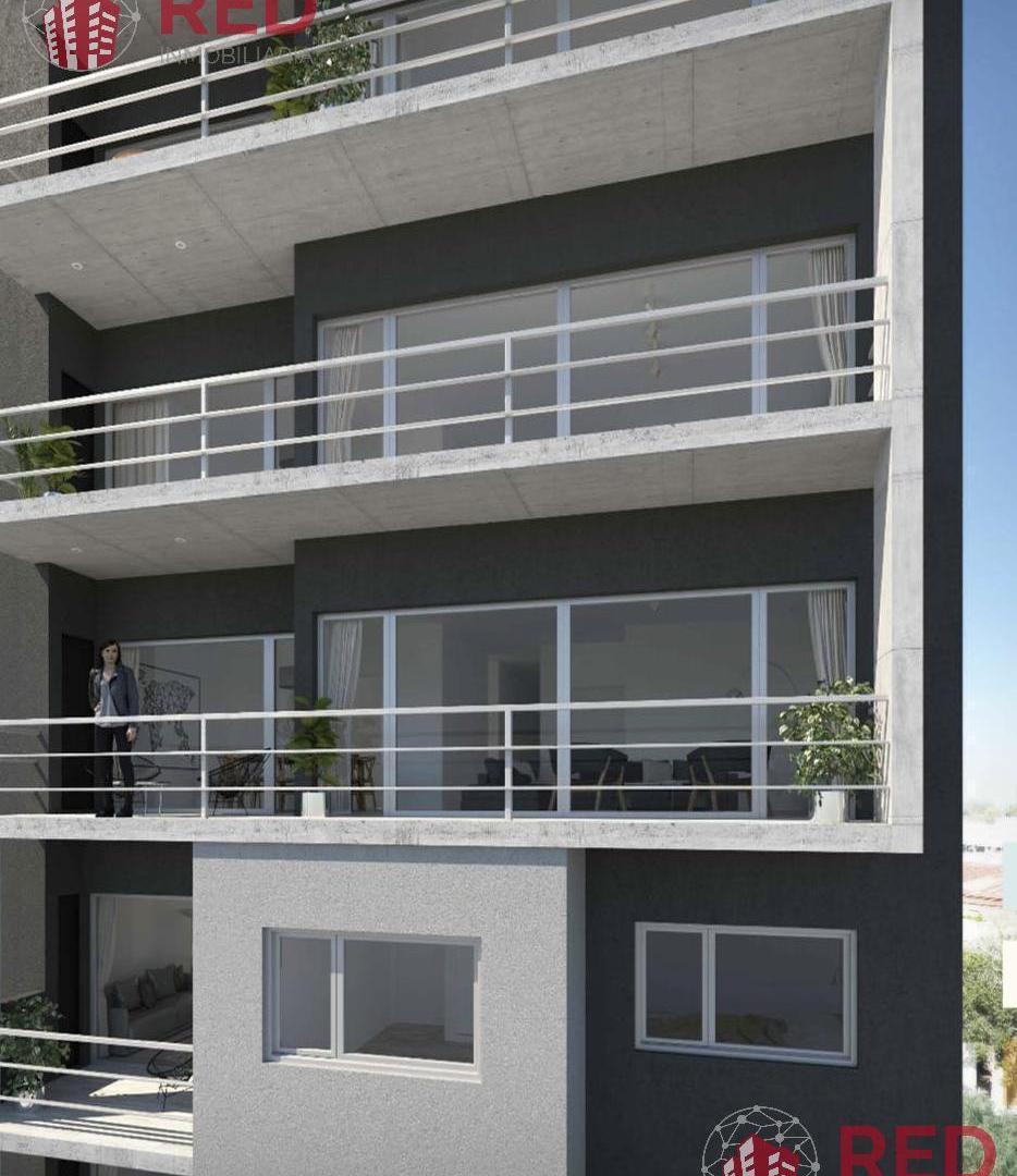 Foto de Vende Pent-House a estrenar en Neuquén Capital, imagen 5