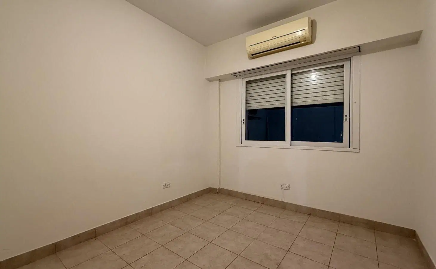 Alquiler 3 Amb con Cochera, Balcón y Patio en Villa Urquiza 5