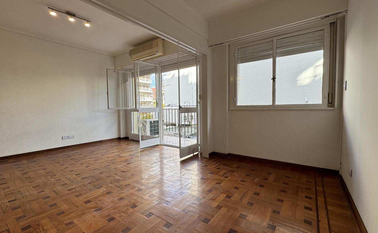 Foto de Venta 4 Amb y Cochera de 99 m² en Belgrano, imagen 4
