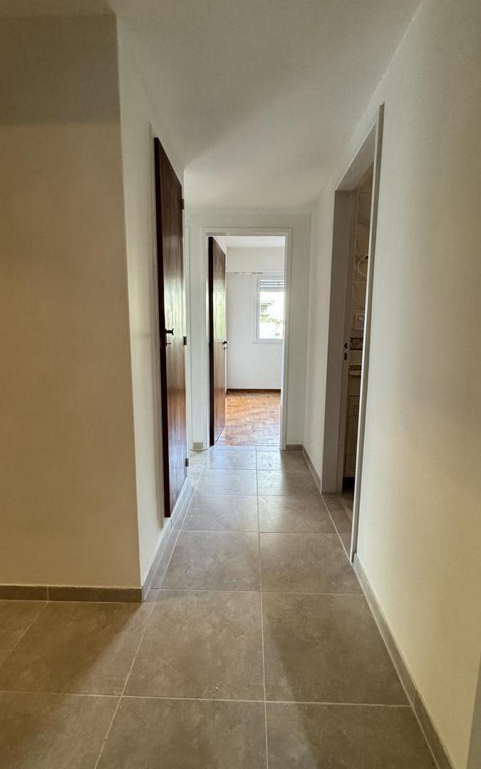 Foto de Venta 4 Amb y Cochera de 99 m² en Belgrano, imagen 5