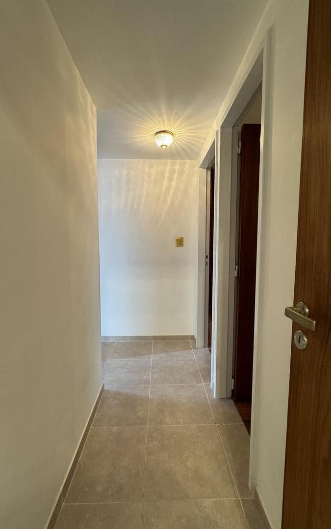 Foto de Venta 4 Amb y Cochera de 99 m² en Belgrano, imagen 2