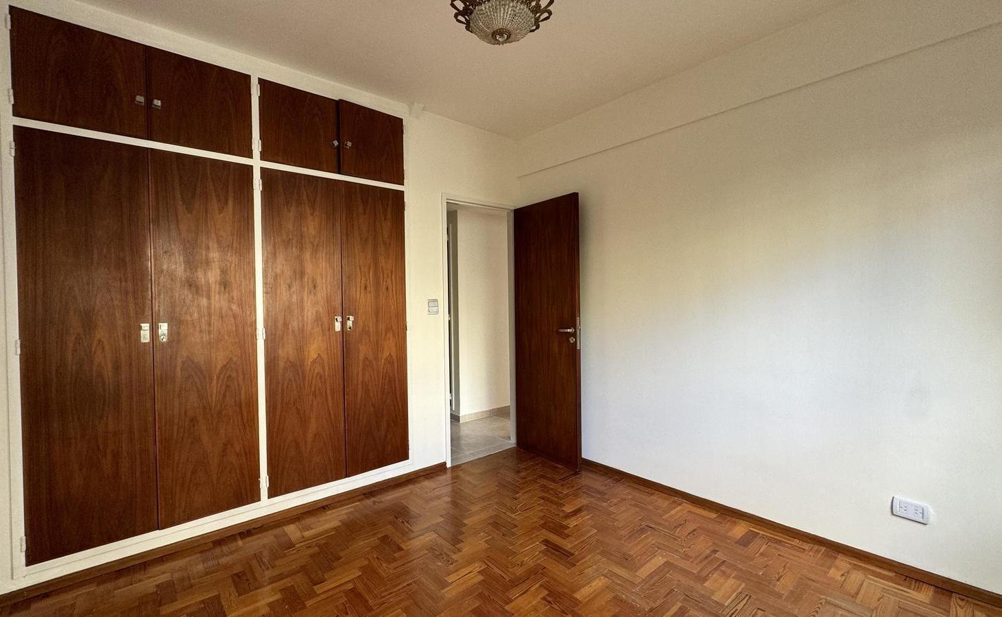 Foto de Venta 4 Amb y Cochera de 99 m² en Belgrano, imagen 1