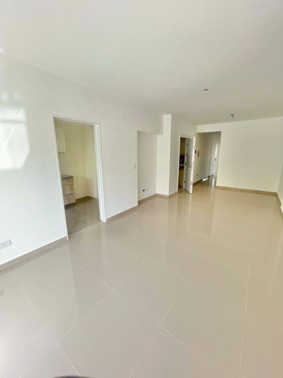 Foto de Venta de 3 amb a estrenar en Parque Chas, imagen 2