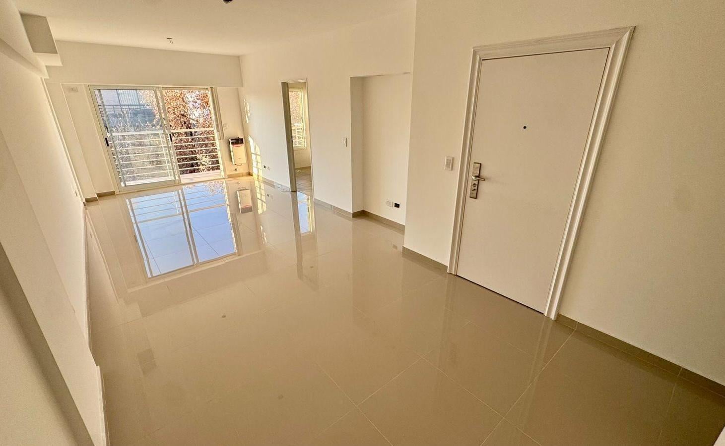 Foto de Venta de 3 amb a estrenar en Parque Chas, imagen 5