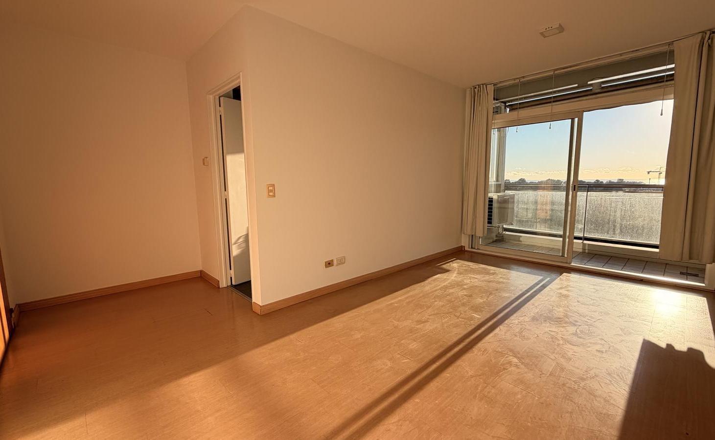 Foto de Alquiler Apto Profesional 2 amb Full Amenities Nuñez vista al rio, imagen 4