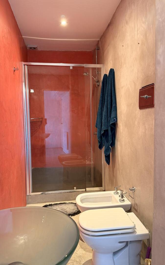 Foto de Venta 2amb con Cocheras en Cañitas muy luminoso, imagen 3