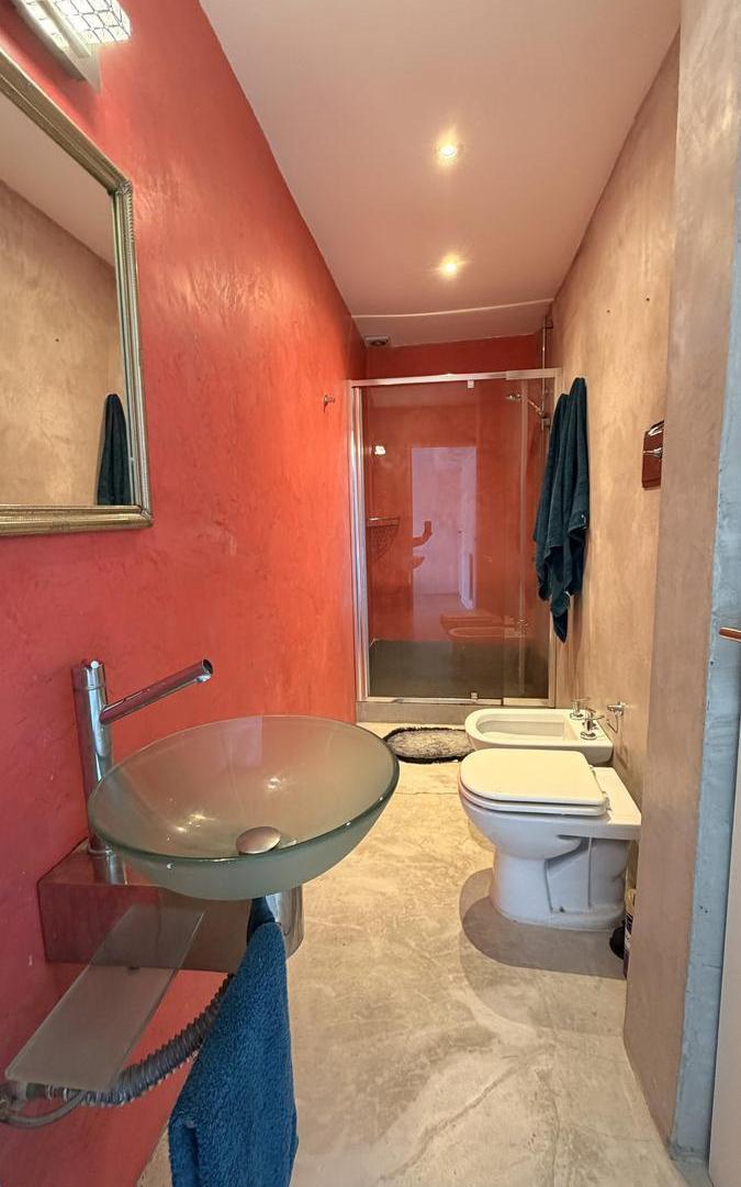 Foto de Venta 2amb con Cocheras en Cañitas muy luminoso, imagen 2