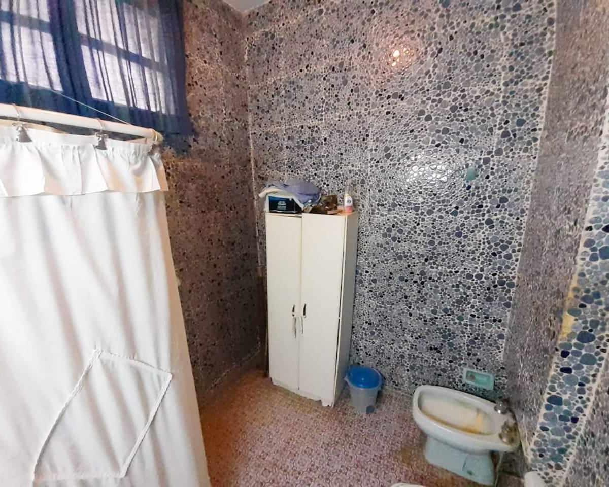 Casa Multifamiliar 2