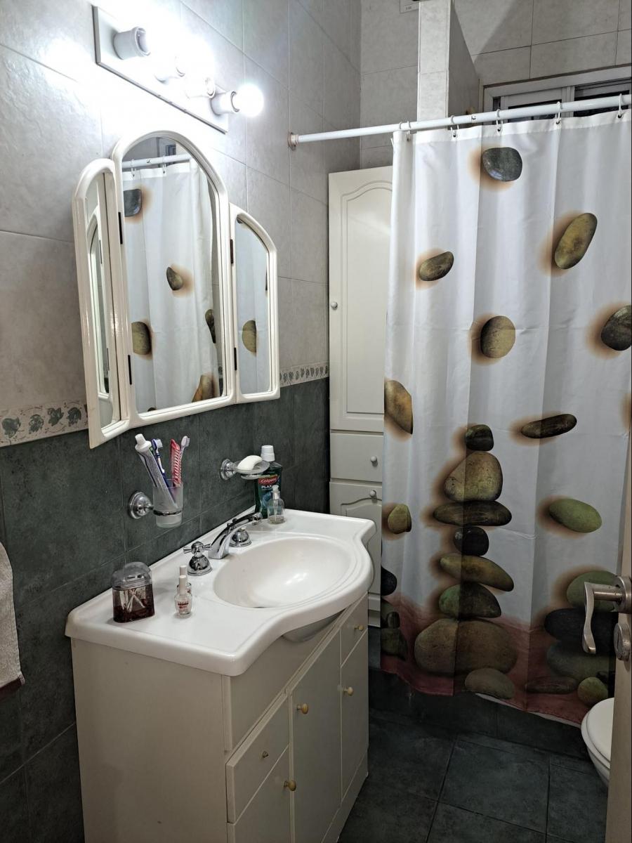 Impecable Cuatro Ambientes, Opotunidad por Precio y Calidad 2