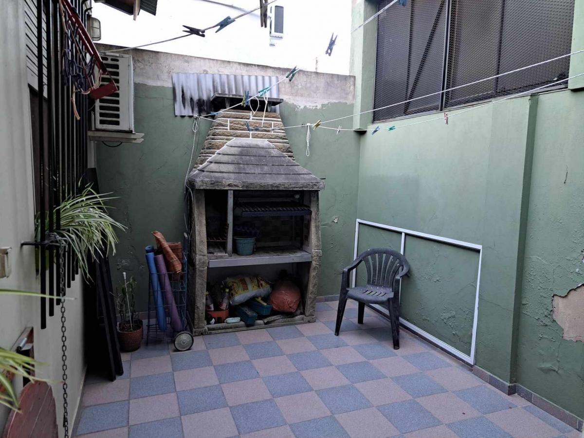 Impecable Cuatro Ambientes, Opotunidad por Precio y Calidad 3