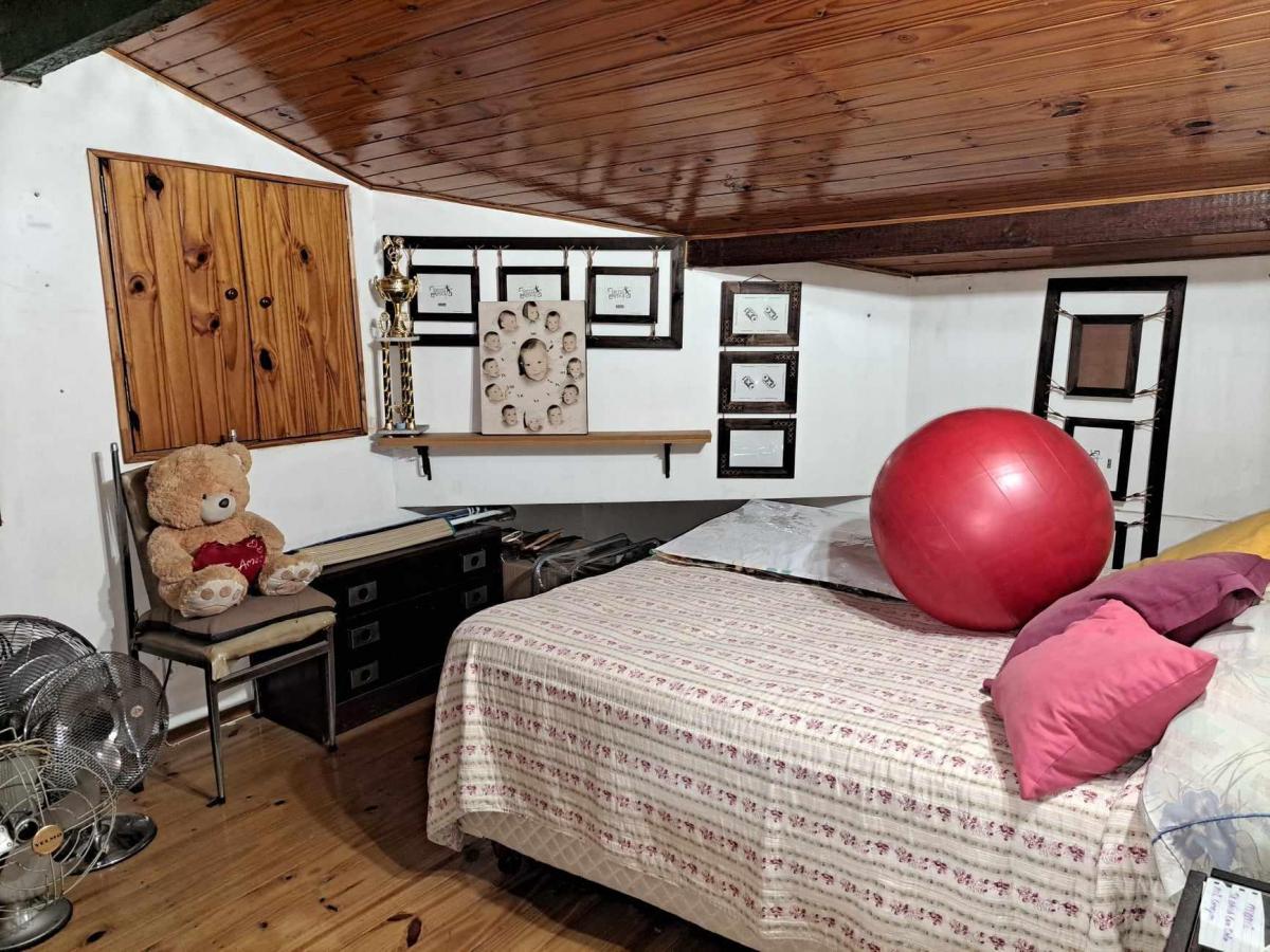 Impecable Cuatro Ambientes, Opotunidad por Precio y Calidad 5