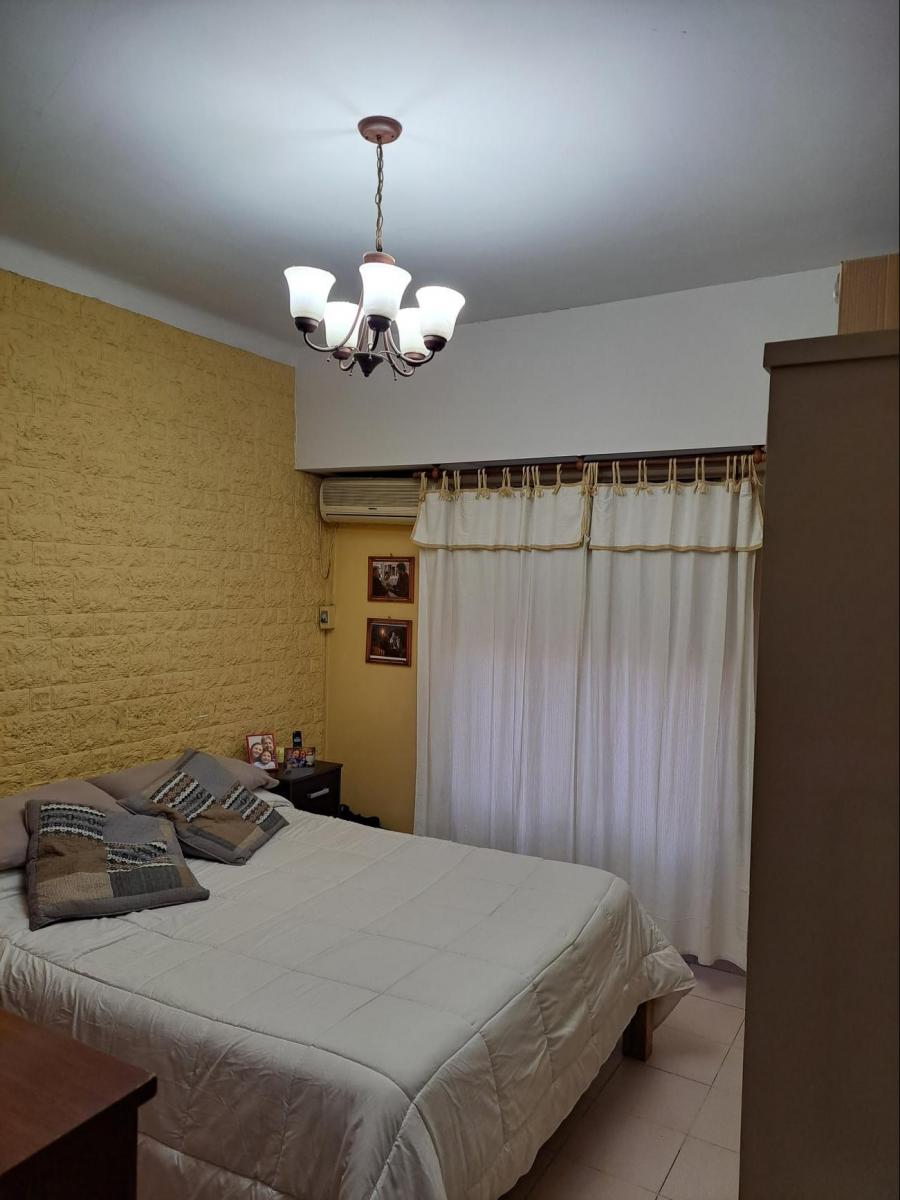 Impecable Cuatro Ambientes, Opotunidad por Precio y Calidad 1