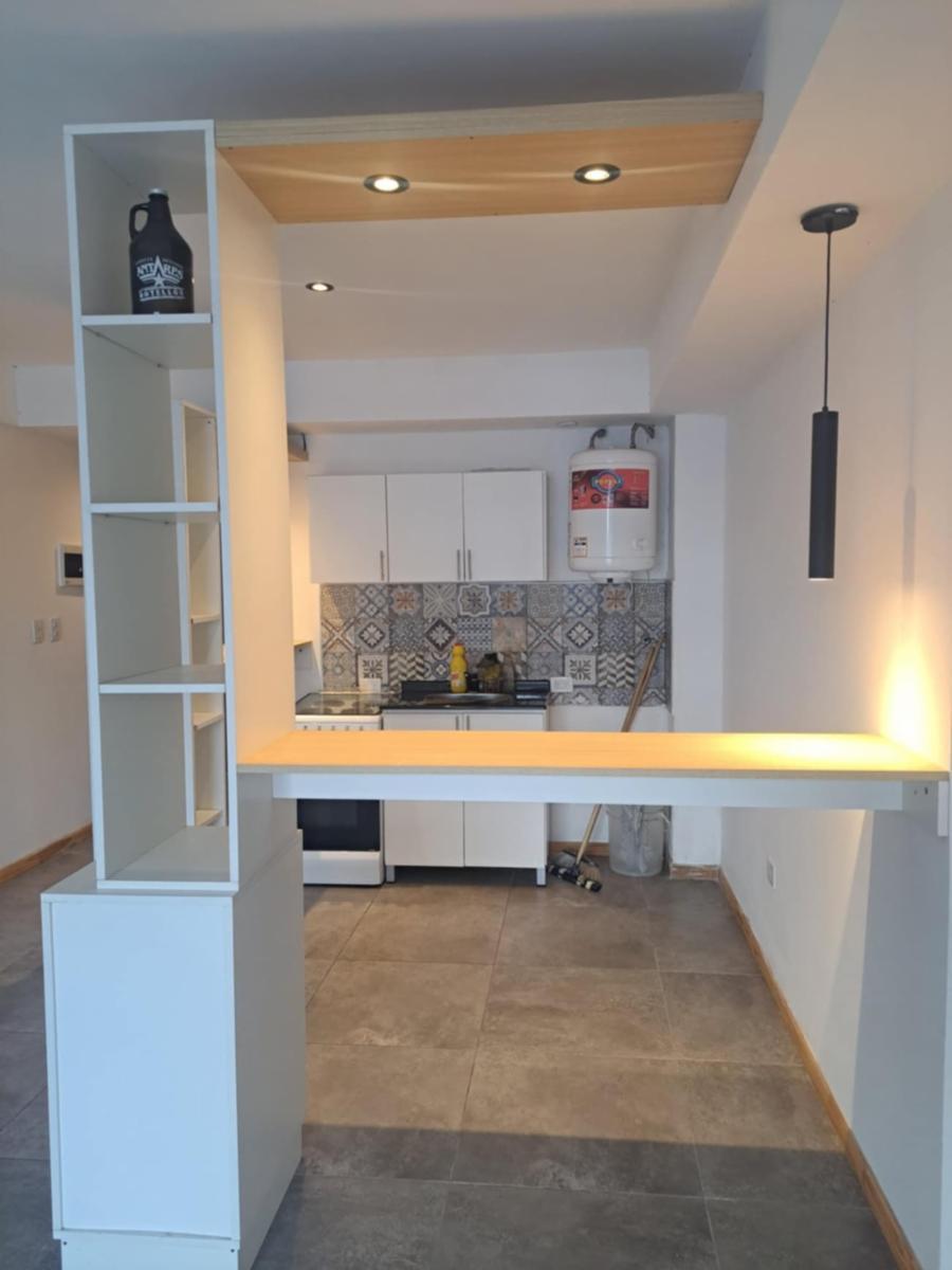 Foto de MUY LINDO MONOAMBIENTE, imagen 4