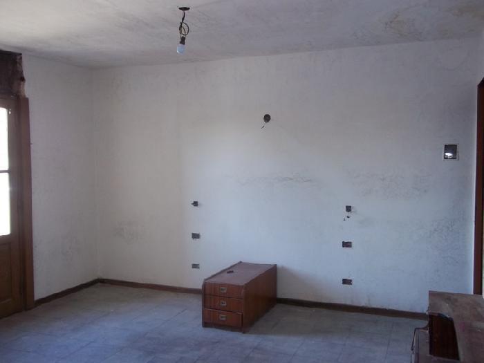 PH en Venta en Villa Lynch, San Martín, Buenos Aires 2