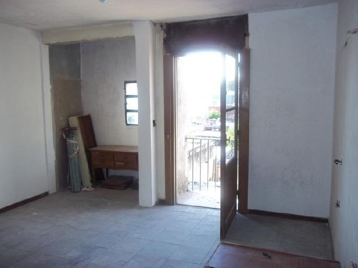PH en Venta en Villa Lynch, San Martín, Buenos Aires 1