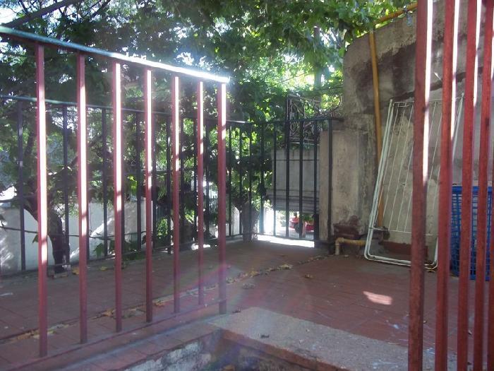 PH en Venta en Villa Lynch, San Martín, Buenos Aires 4