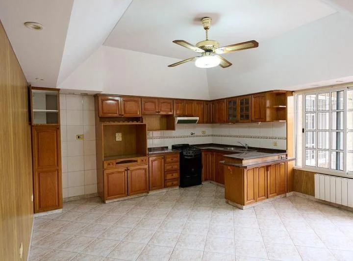 excelente casa en primer piso 4