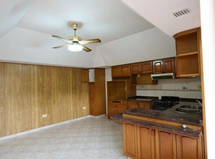 excelente casa en primer piso 1