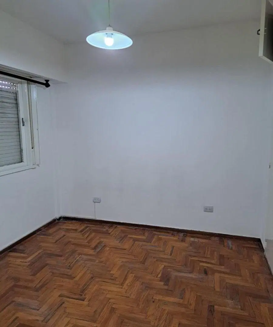 Departamento de 2 ambientes interno 4