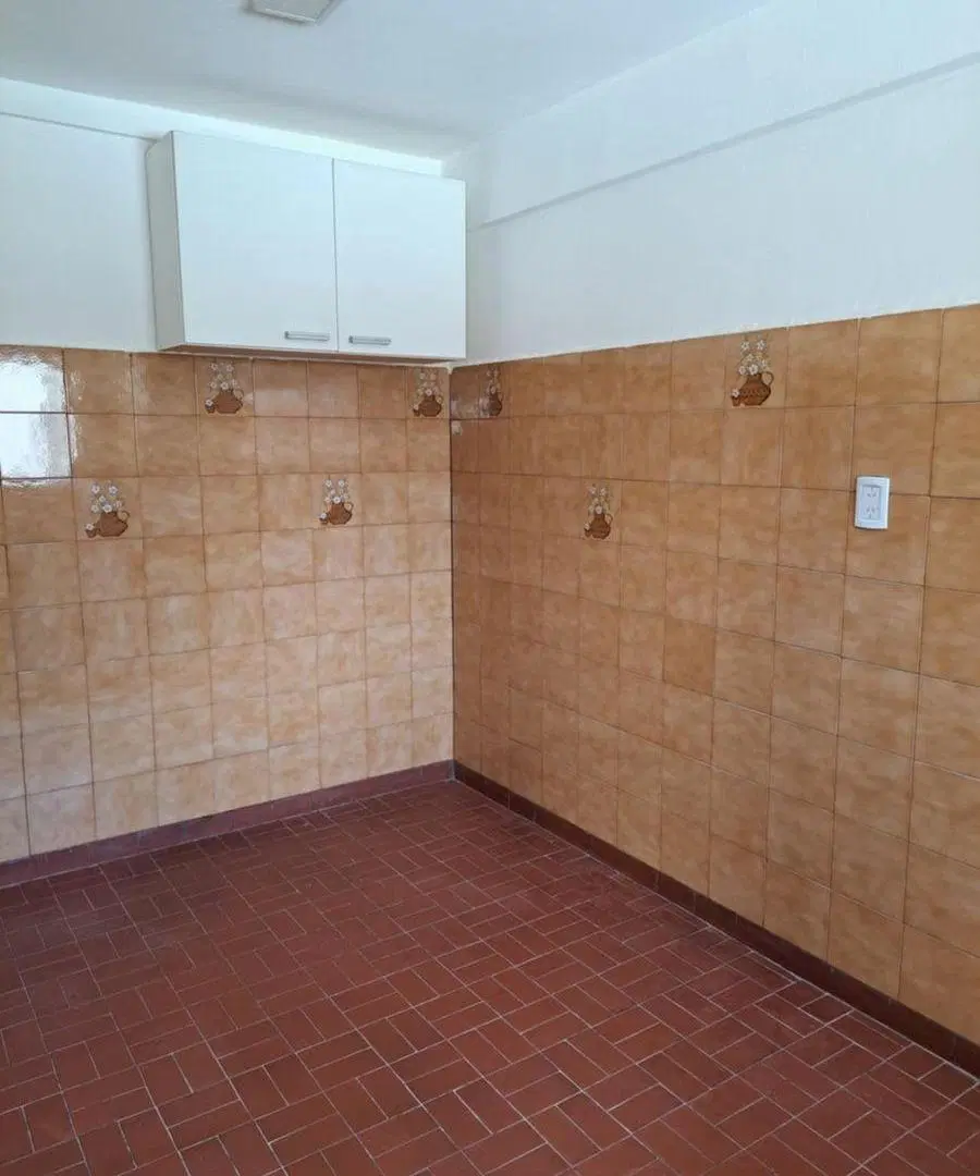 Departamento de 2 ambientes interno 2