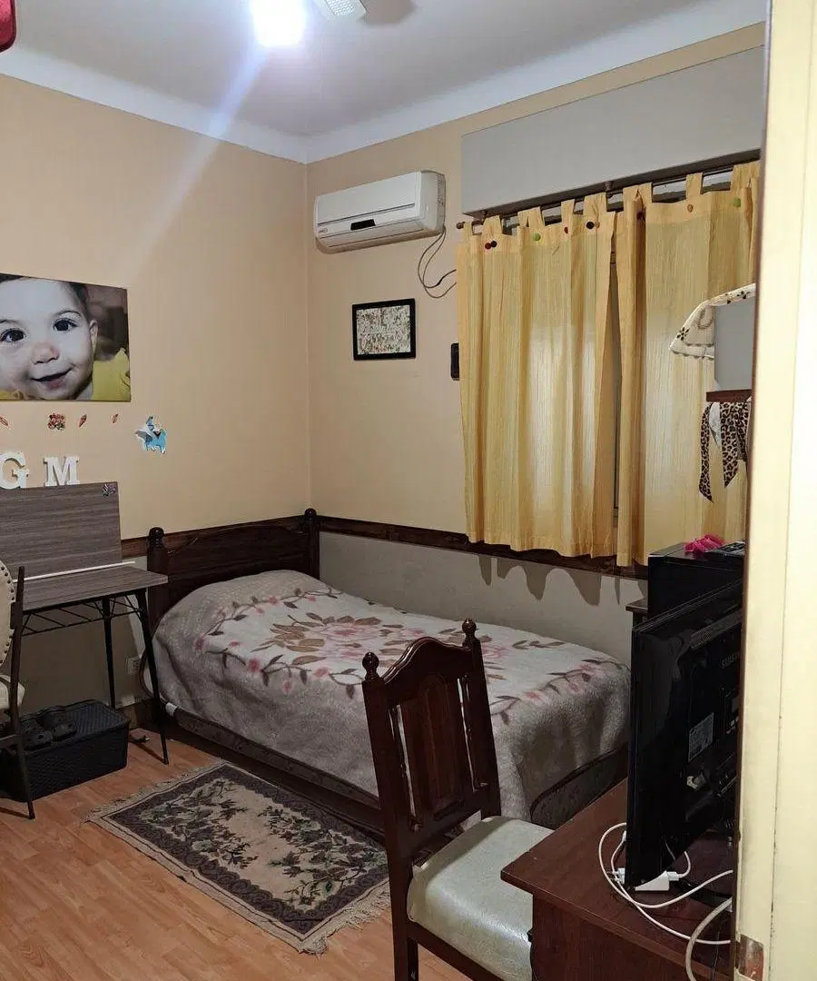 Impecable Cuatro Ambientes, Oportunidad por Precio y Calidad 5