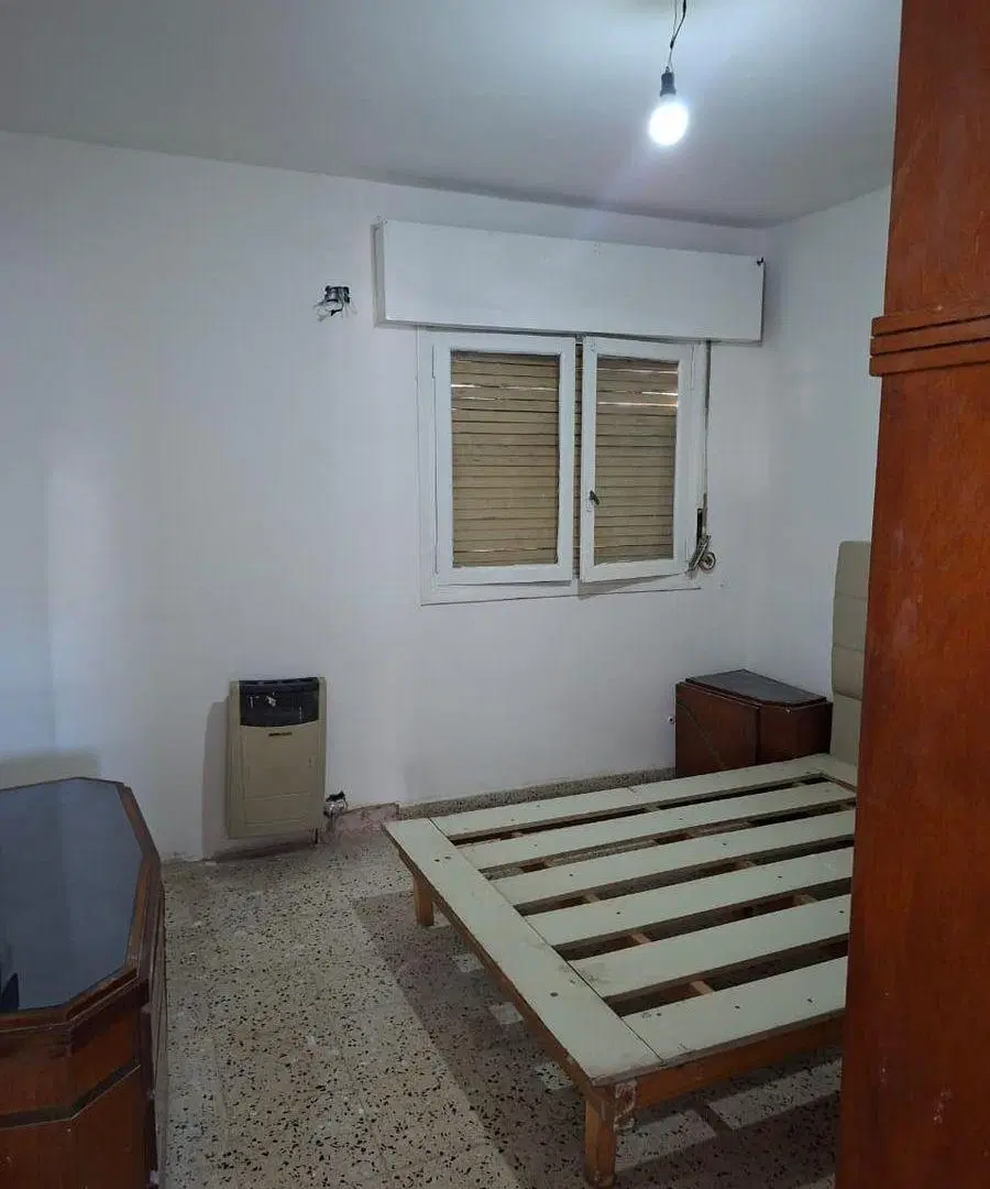 PH 3 ambientes con patio 2