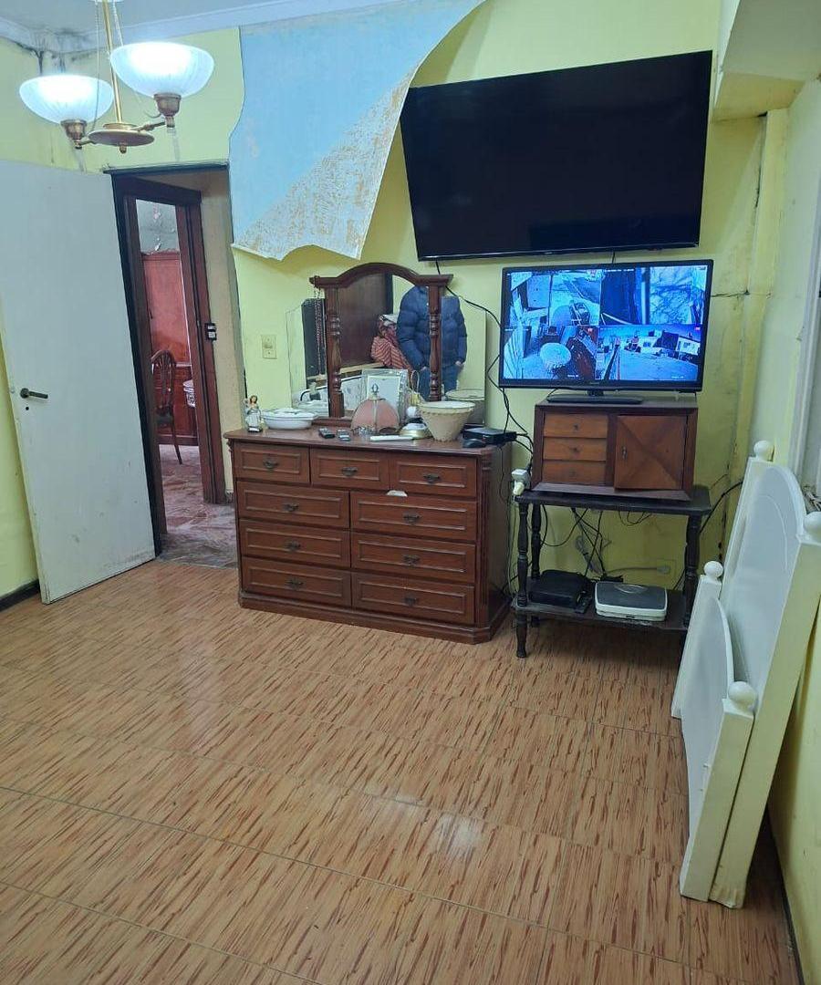 Foto de Casa totalmente a refaccionar, imagen 5