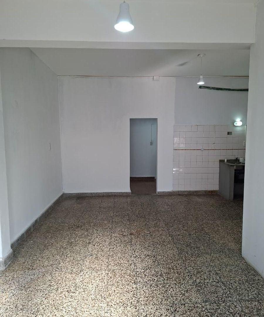 Foto de PH 2 AMBIENTES SIN EXPENSAS, imagen 1