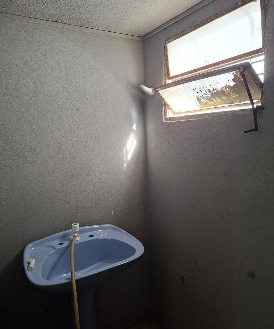 Foto de PH 2 AMBIENTES SIN EXPENSAS, imagen 3