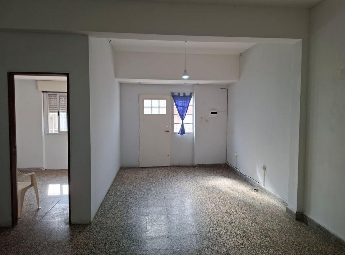Foto de PH 2 AMBIENTES SIN EXPENSAS, imagen 4