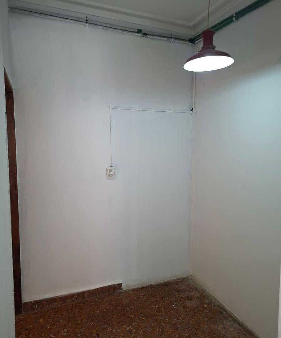 Foto de PH 2 AMBIENTES SIN EXPENSAS, imagen 5